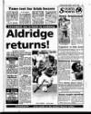 Evening Herald (Dublin) Friday 28 April 1989 Page 61