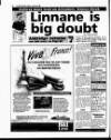 Evening Herald (Dublin) Friday 28 April 1989 Page 62
