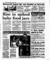 Evening Herald (Dublin) Saturday 29 April 1989 Page 2