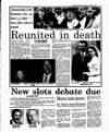 Evening Herald (Dublin) Saturday 29 April 1989 Page 3