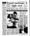 Evening Herald (Dublin) Saturday 29 April 1989 Page 5