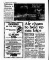 Evening Herald (Dublin) Saturday 29 April 1989 Page 6