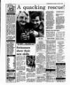Evening Herald (Dublin) Saturday 29 April 1989 Page 7