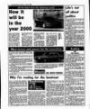 Evening Herald (Dublin) Saturday 29 April 1989 Page 8