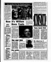 Evening Herald (Dublin) Saturday 29 April 1989 Page 9