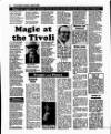 Evening Herald (Dublin) Saturday 29 April 1989 Page 10