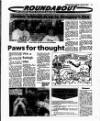 Evening Herald (Dublin) Saturday 29 April 1989 Page 11