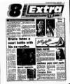 Evening Herald (Dublin) Saturday 29 April 1989 Page 17