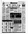 Evening Herald (Dublin) Saturday 29 April 1989 Page 35