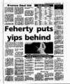 Evening Herald (Dublin) Saturday 29 April 1989 Page 39