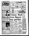 Evening Herald (Dublin) Tuesday 02 May 1989 Page 4