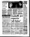 Evening Herald (Dublin) Tuesday 02 May 1989 Page 6