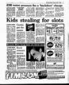Evening Herald (Dublin) Tuesday 02 May 1989 Page 7