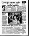 Evening Herald (Dublin) Tuesday 02 May 1989 Page 8