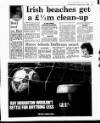 Evening Herald (Dublin) Tuesday 02 May 1989 Page 9