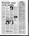 Evening Herald (Dublin) Tuesday 02 May 1989 Page 10