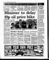 Evening Herald (Dublin) Tuesday 02 May 1989 Page 12