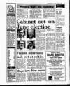 Evening Herald (Dublin) Tuesday 02 May 1989 Page 13