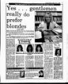 Evening Herald (Dublin) Tuesday 02 May 1989 Page 15
