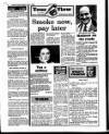 Evening Herald (Dublin) Tuesday 02 May 1989 Page 16