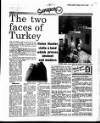 Evening Herald (Dublin) Tuesday 02 May 1989 Page 17