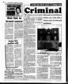 Evening Herald (Dublin) Tuesday 02 May 1989 Page 18