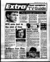 Evening Herald (Dublin) Tuesday 02 May 1989 Page 27