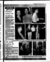 Evening Herald (Dublin) Tuesday 02 May 1989 Page 31