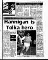 Evening Herald (Dublin) Tuesday 02 May 1989 Page 45