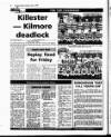 Evening Herald (Dublin) Tuesday 02 May 1989 Page 46