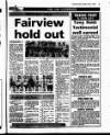 Evening Herald (Dublin) Tuesday 02 May 1989 Page 47