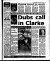 Evening Herald (Dublin) Tuesday 02 May 1989 Page 53