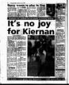 Evening Herald (Dublin) Tuesday 02 May 1989 Page 54