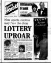 Evening Herald (Dublin) Tuesday 02 May 1989 Page 55