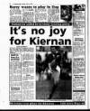 Evening Herald (Dublin) Tuesday 02 May 1989 Page 56