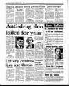 Evening Herald (Dublin) Wednesday 03 May 1989 Page 2