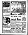 Evening Herald (Dublin) Wednesday 03 May 1989 Page 4