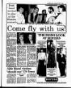 Evening Herald (Dublin) Wednesday 03 May 1989 Page 5