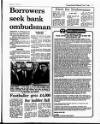 Evening Herald (Dublin) Wednesday 03 May 1989 Page 7