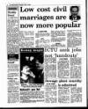 Evening Herald (Dublin) Wednesday 03 May 1989 Page 8
