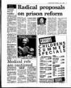 Evening Herald (Dublin) Wednesday 03 May 1989 Page 9
