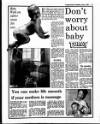 Evening Herald (Dublin) Wednesday 03 May 1989 Page 15