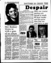 Evening Herald (Dublin) Wednesday 03 May 1989 Page 16