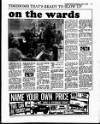 Evening Herald (Dublin) Wednesday 03 May 1989 Page 17