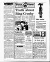 Evening Herald (Dublin) Wednesday 03 May 1989 Page 34