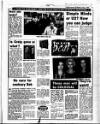 Evening Herald (Dublin) Wednesday 03 May 1989 Page 35