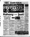 Evening Herald (Dublin) Wednesday 03 May 1989 Page 52