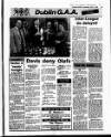 Evening Herald (Dublin) Wednesday 03 May 1989 Page 53