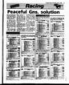 Evening Herald (Dublin) Wednesday 03 May 1989 Page 57