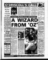 Evening Herald (Dublin) Wednesday 03 May 1989 Page 59